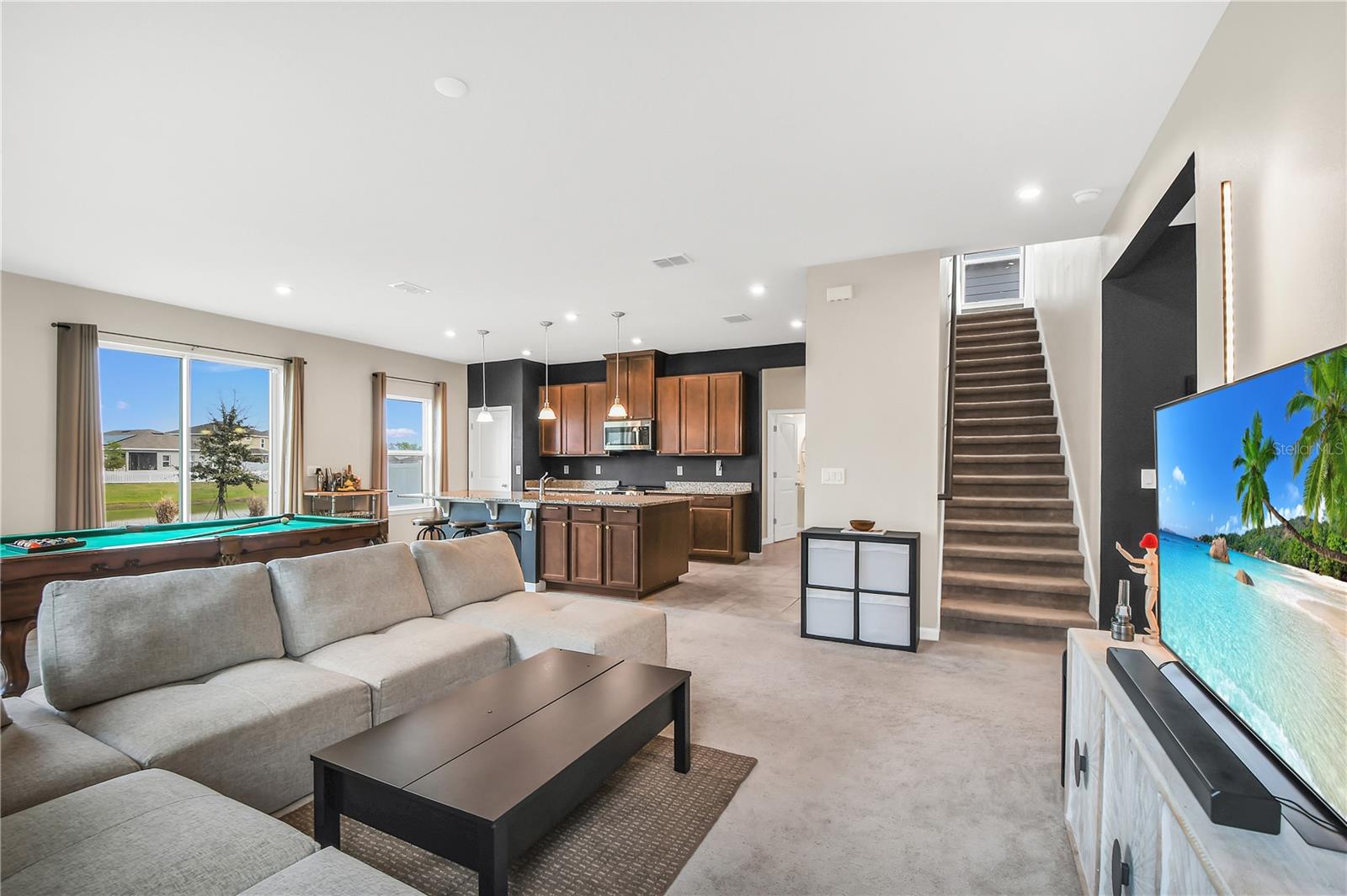 Image 14 of 43 For 3005 Slough Creek Drive