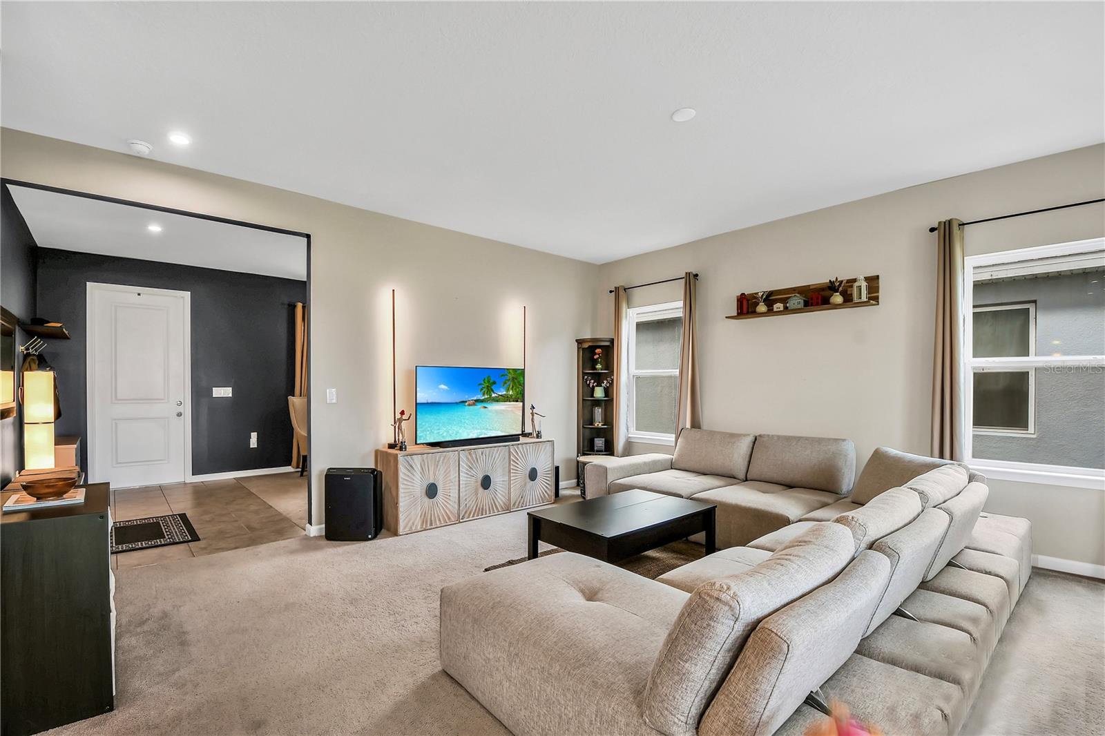 Image 15 of 43 For 3005 Slough Creek Drive