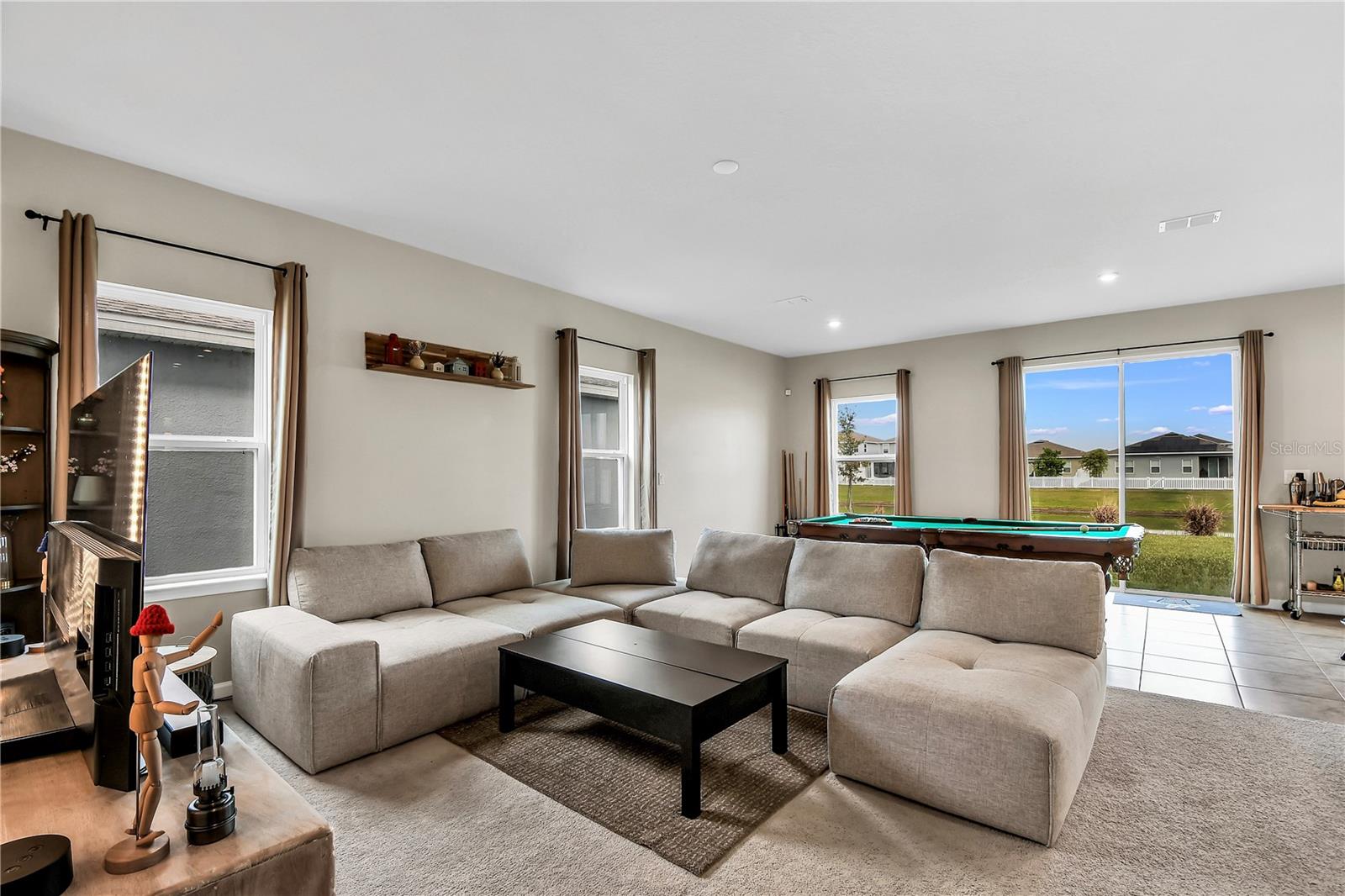 Image 17 of 43 For 3005 Slough Creek Drive