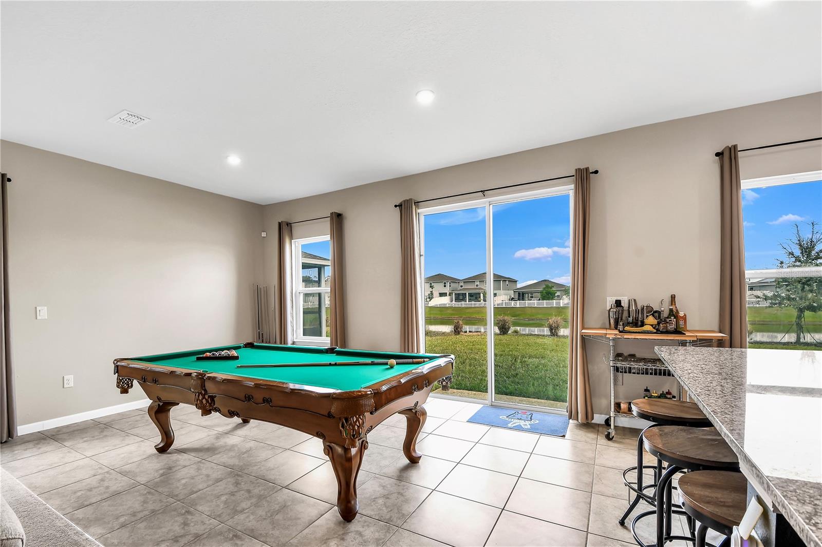 Image 20 of 43 For 3005 Slough Creek Drive