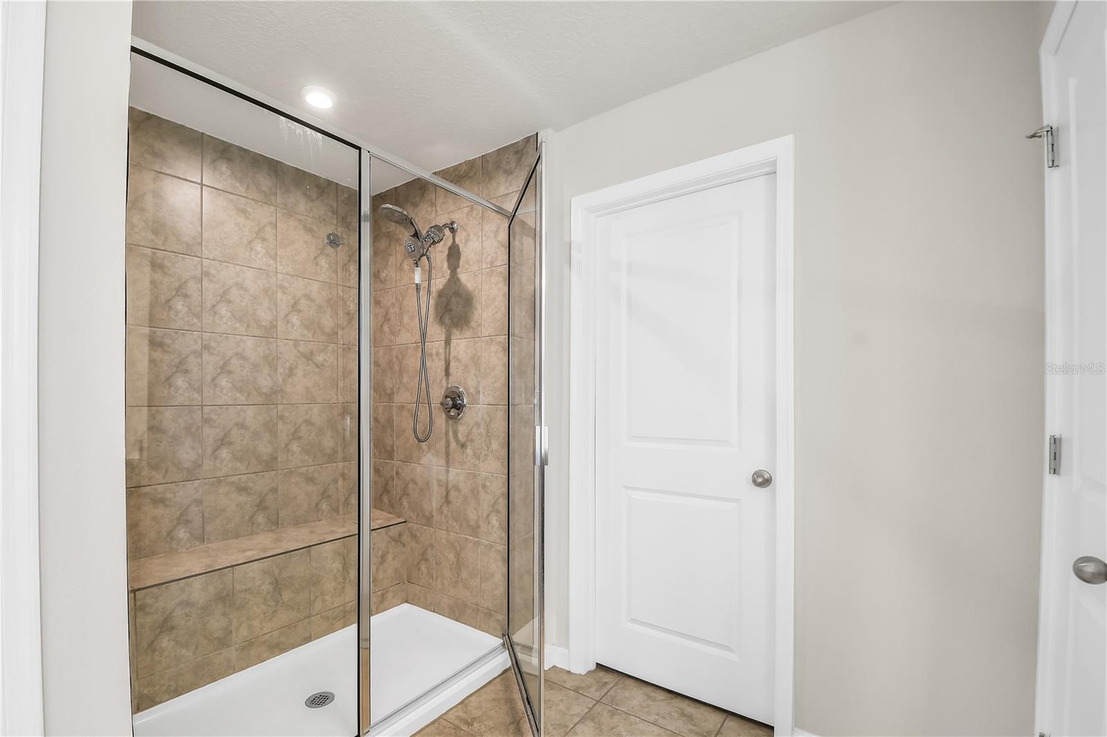 Image 26 of 43 For 3005 Slough Creek Drive