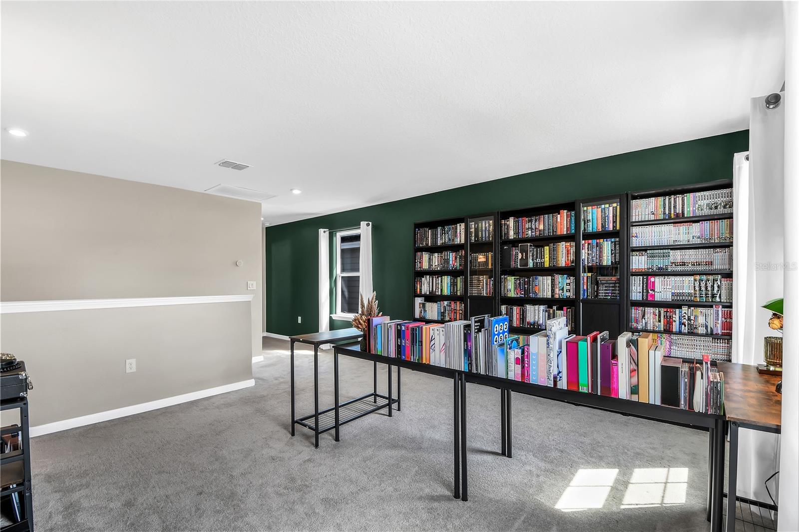 Image 29 of 43 For 3005 Slough Creek Drive