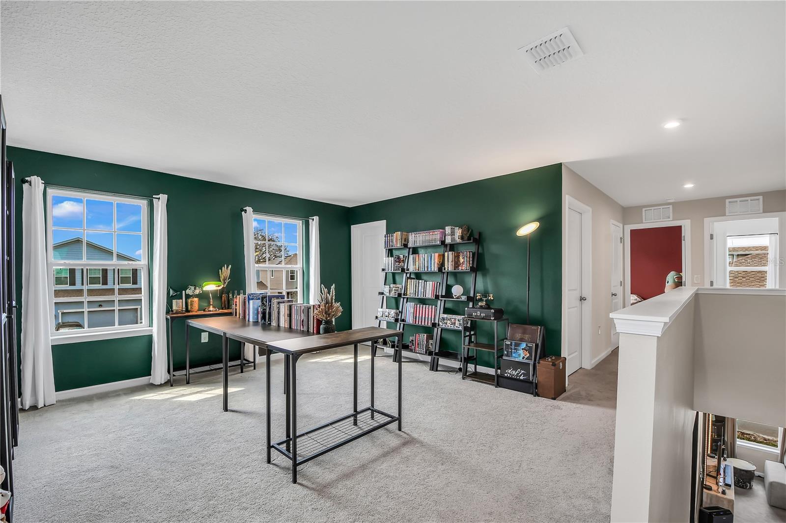 Image 31 of 43 For 3005 Slough Creek Drive