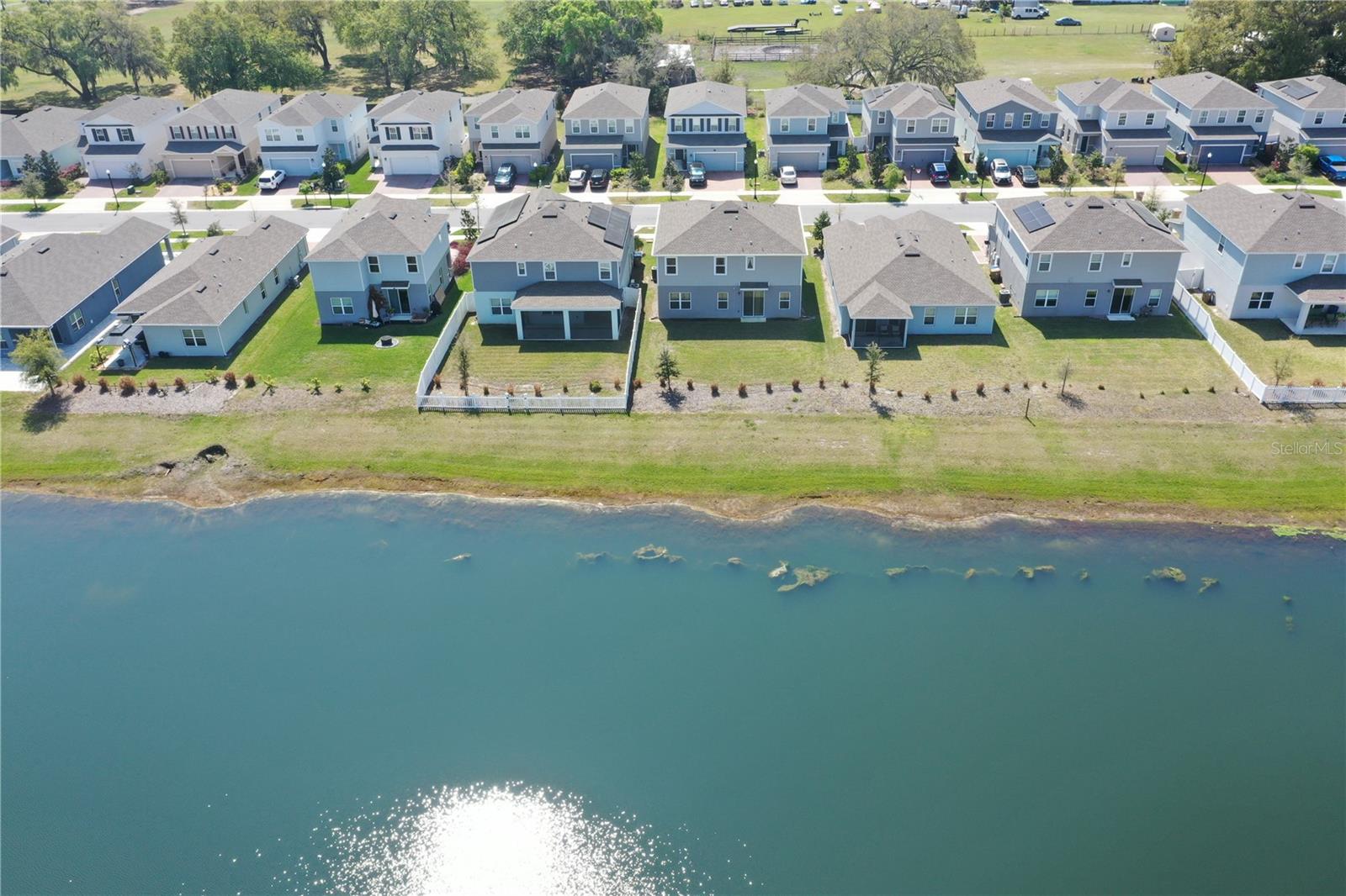 Image 39 of 43 For 3005 Slough Creek Drive