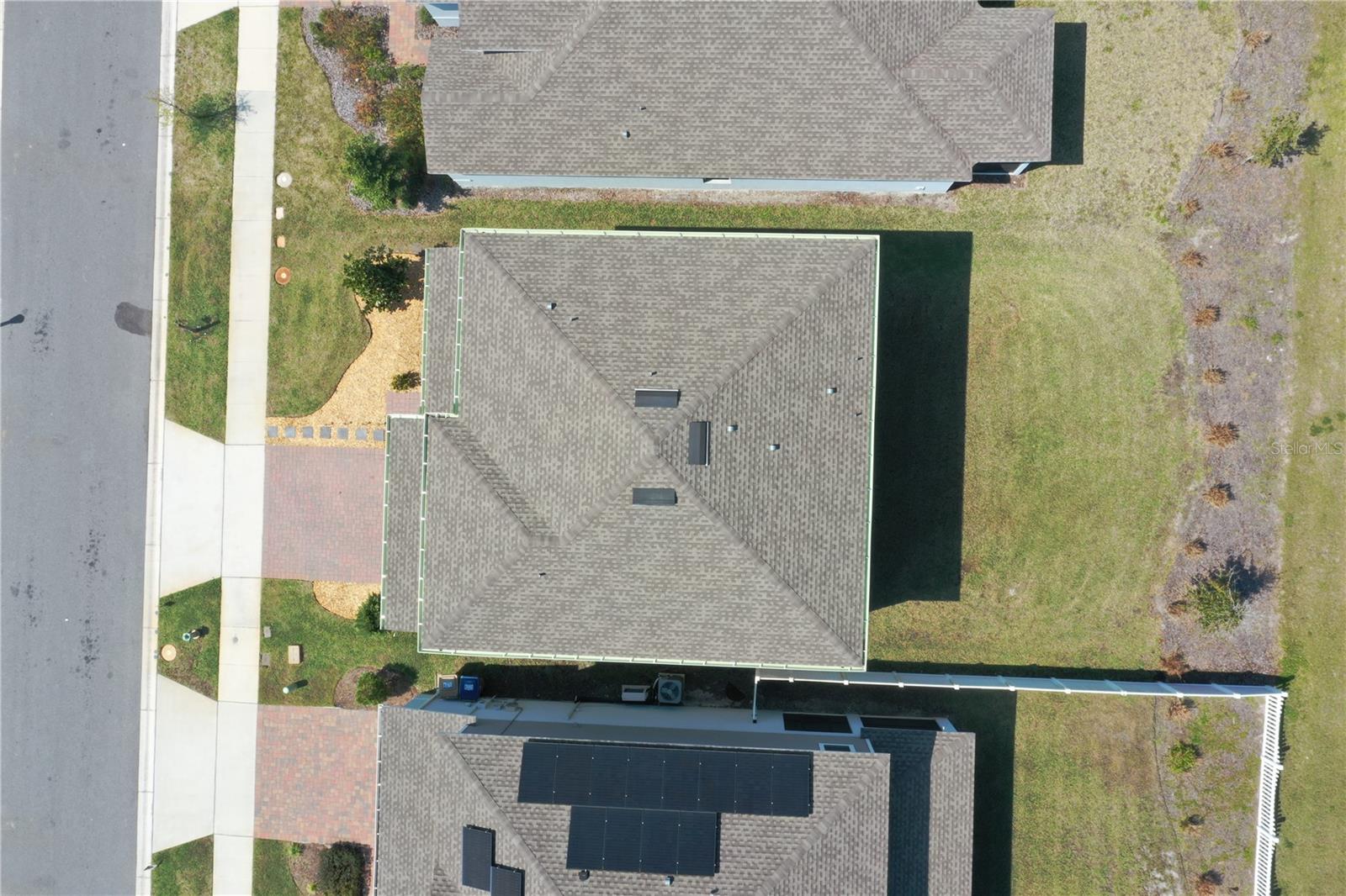 Image 40 of 43 For 3005 Slough Creek Drive