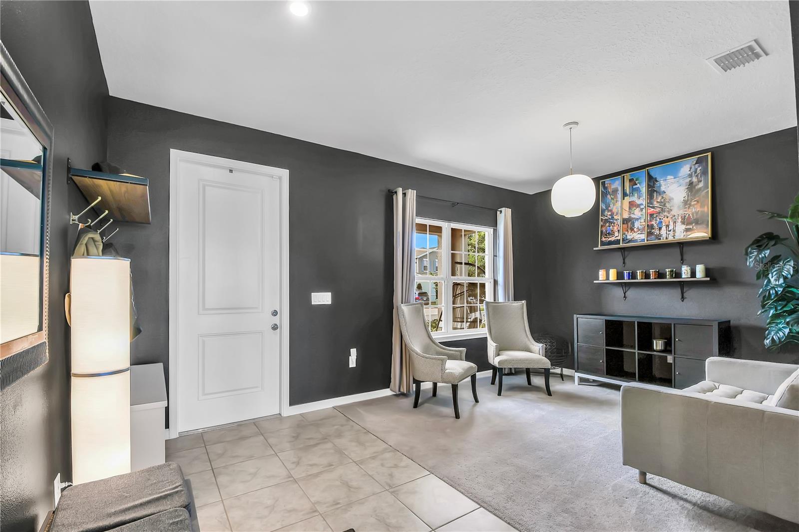 Image 41 of 43 For 3005 Slough Creek Drive