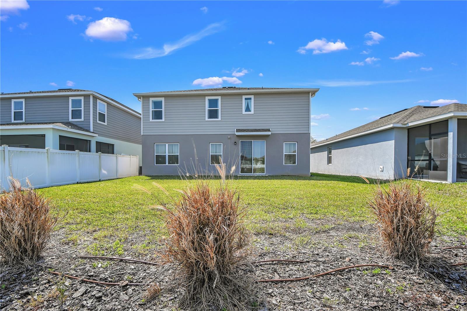 Image 42 of 43 For 3005 Slough Creek Drive