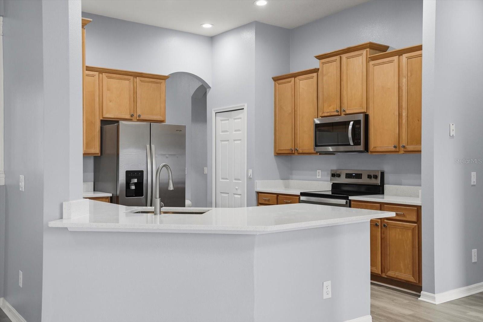 Image 13 of 39 For 205 Kays Landing Drive