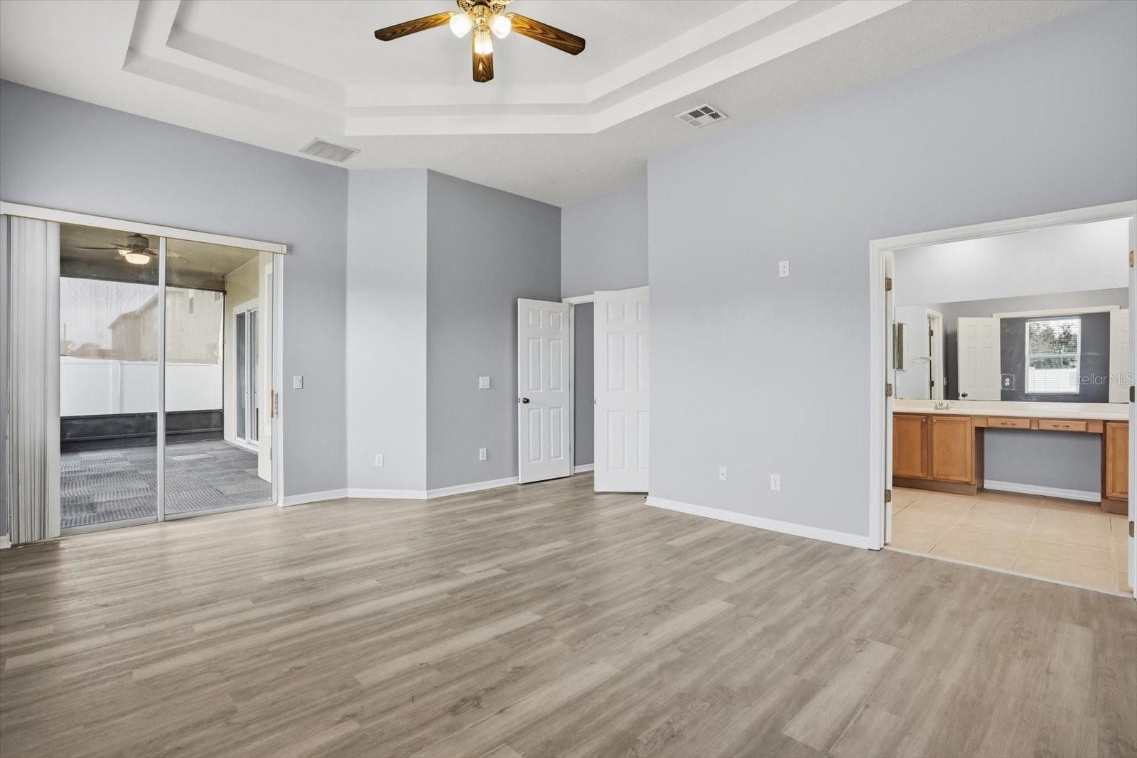 Image 17 of 39 For 205 Kays Landing Drive