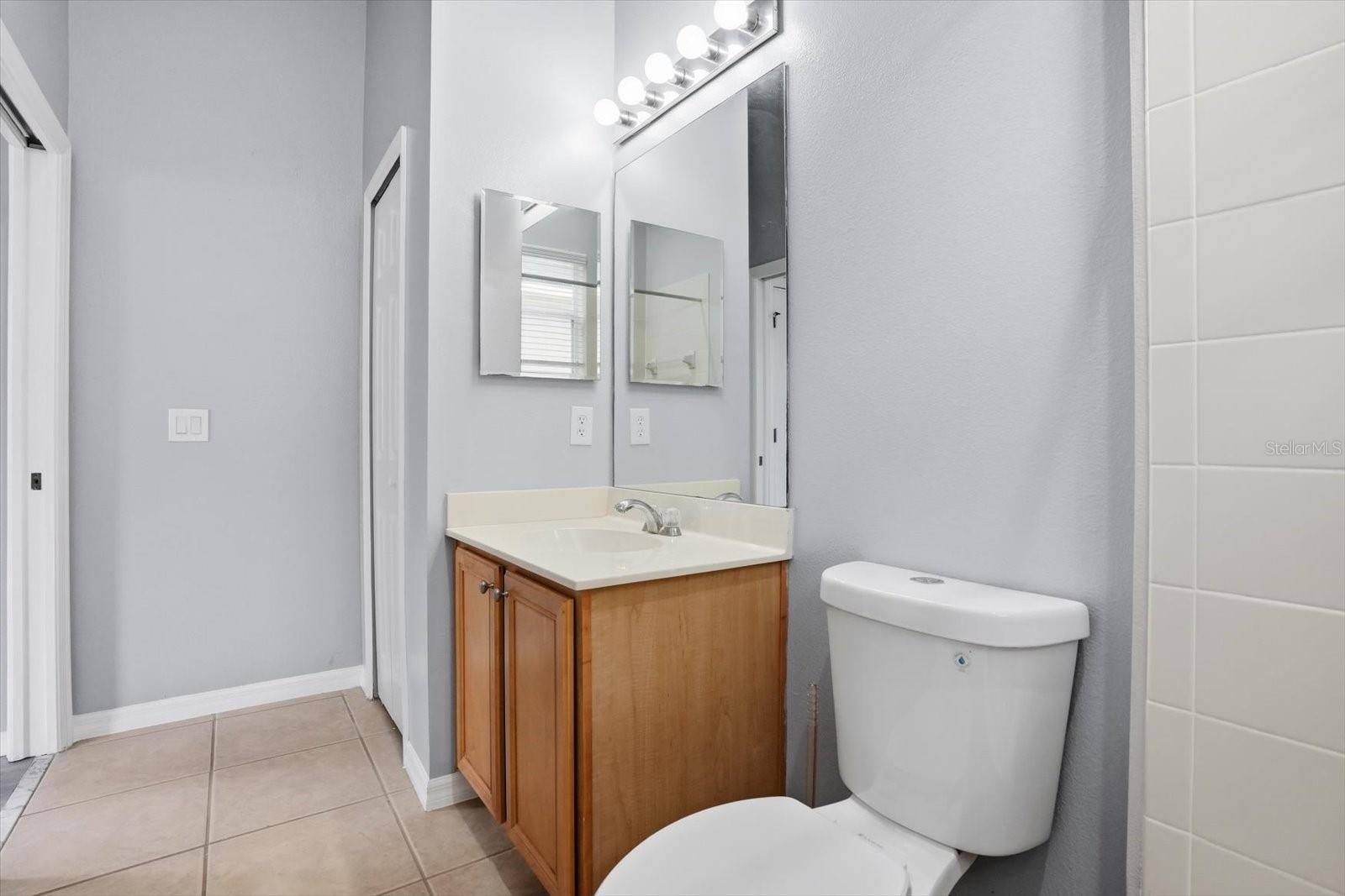 Image 23 of 39 For 205 Kays Landing Drive