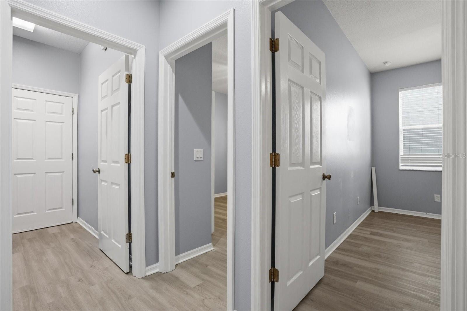 Image 28 of 39 For 205 Kays Landing Drive