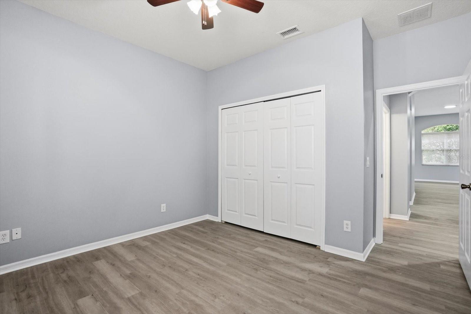 Image 30 of 39 For 205 Kays Landing Drive