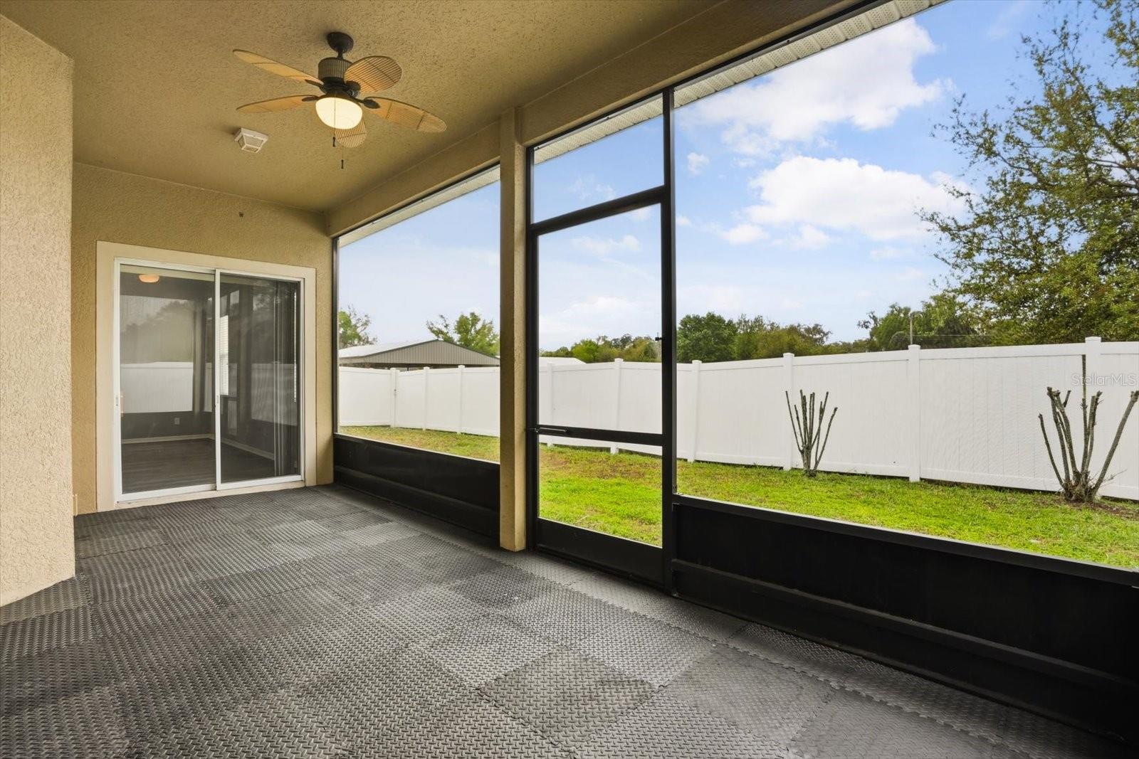 Image 33 of 39 For 205 Kays Landing Drive