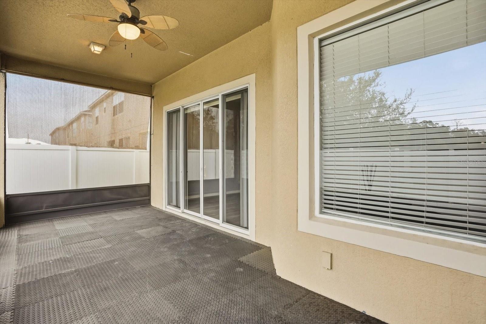 Image 34 of 39 For 205 Kays Landing Drive