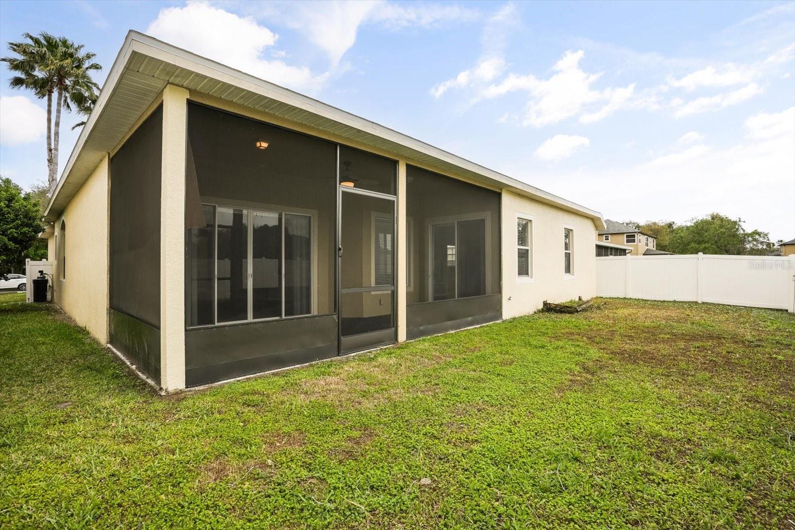 Image 35 of 39 For 205 Kays Landing Drive