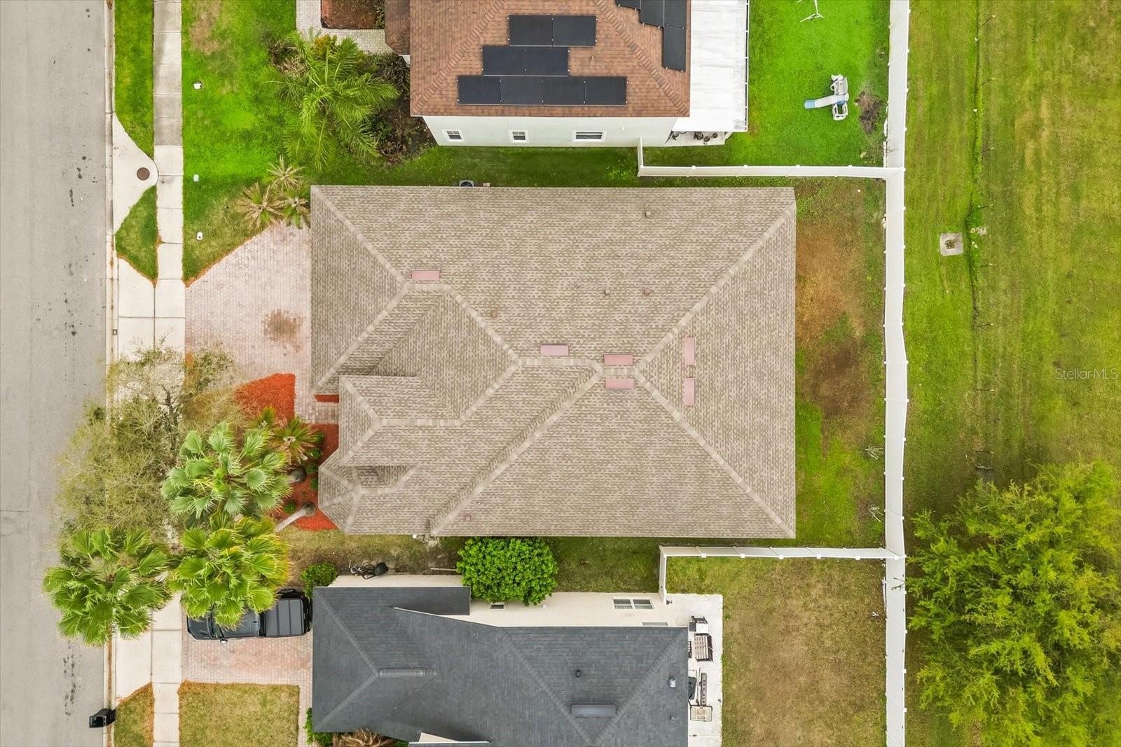 Image 37 of 39 For 205 Kays Landing Drive