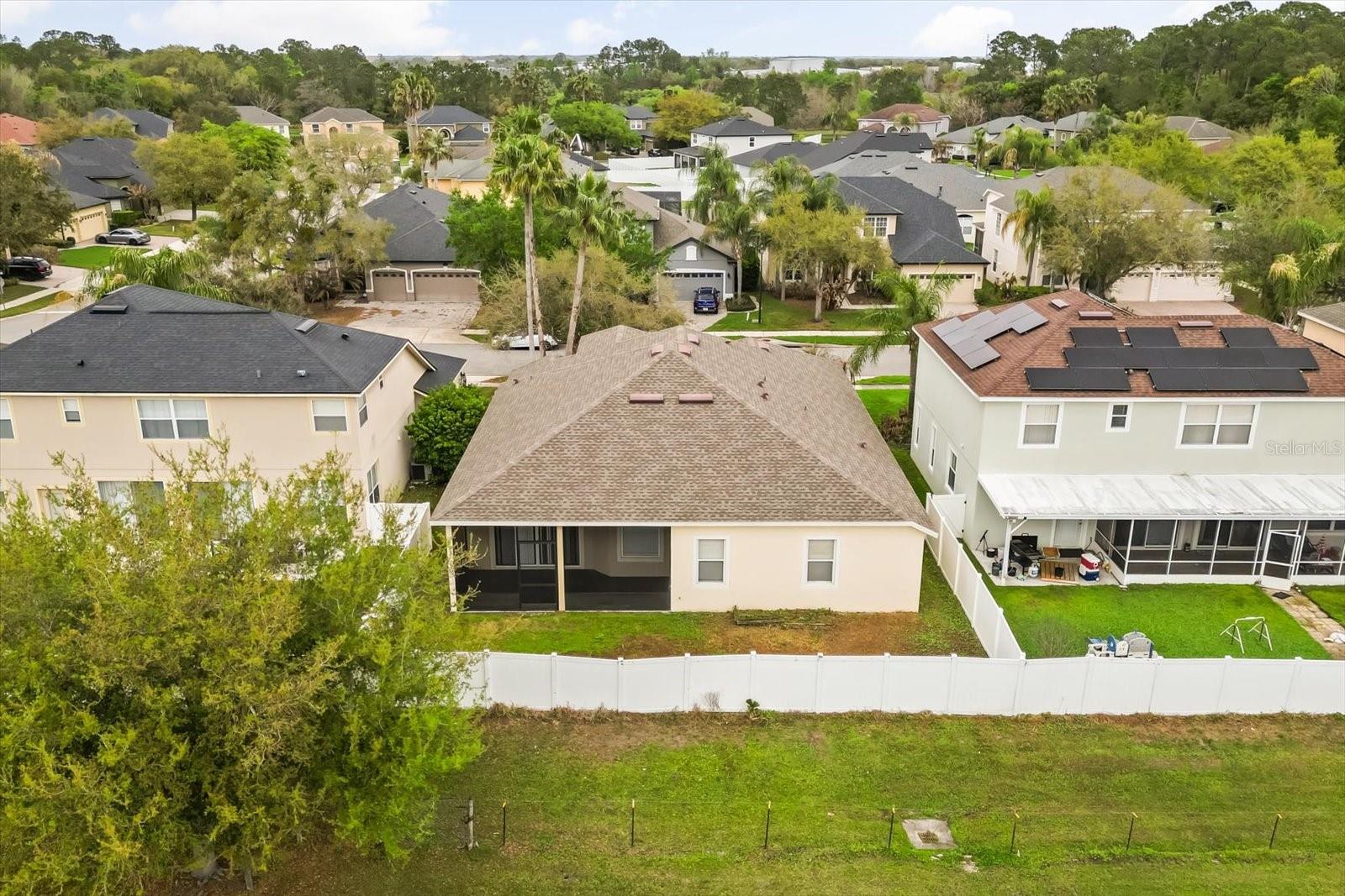 Image 38 of 39 For 205 Kays Landing Drive