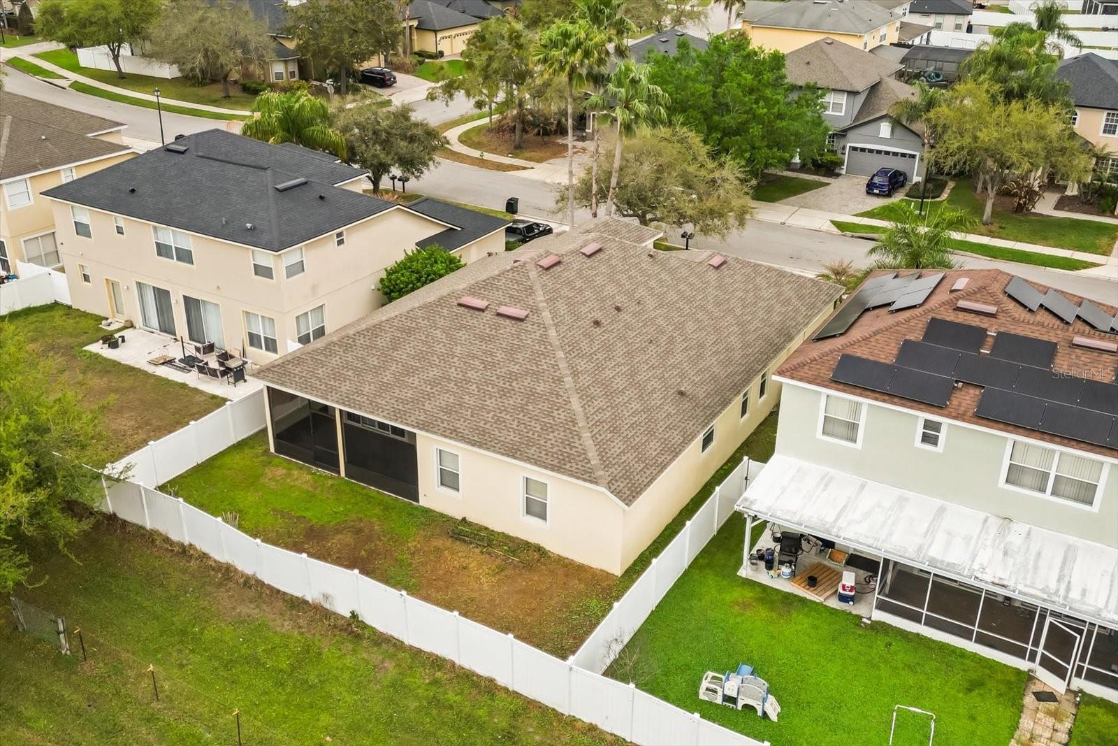 Image 39 of 39 For 205 Kays Landing Drive