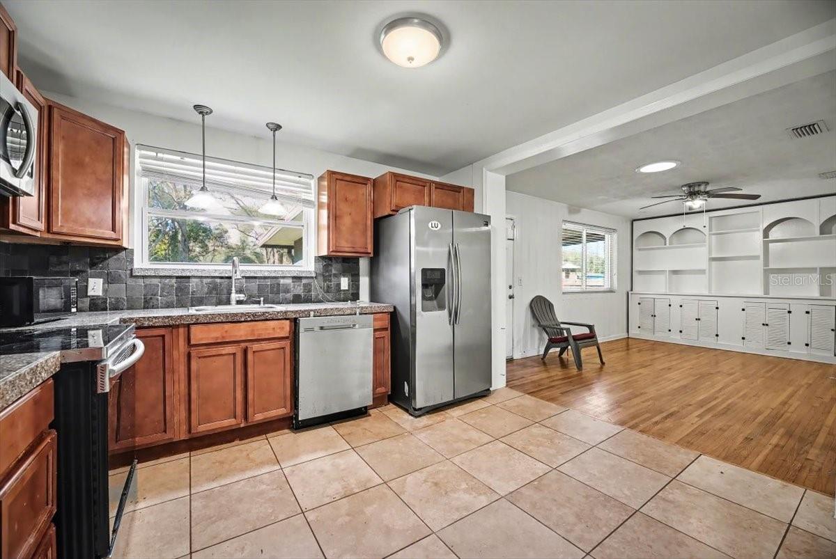 Image 10 of 30 For 6446 Ish Brant Road