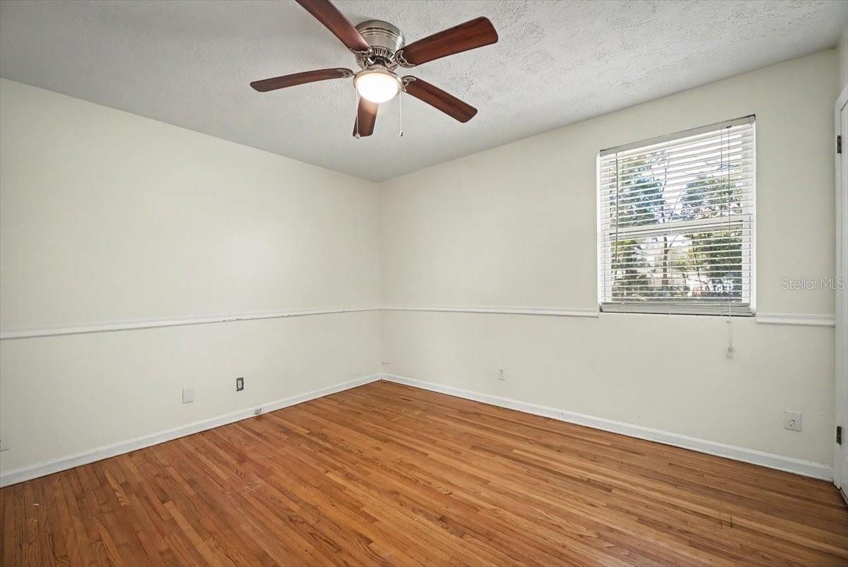 Image 17 of 30 For 6446 Ish Brant Road