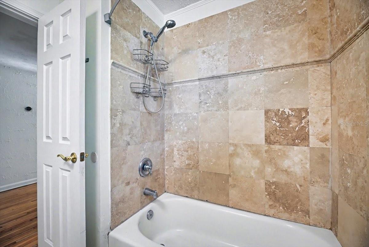 Image 19 of 30 For 6446 Ish Brant Road