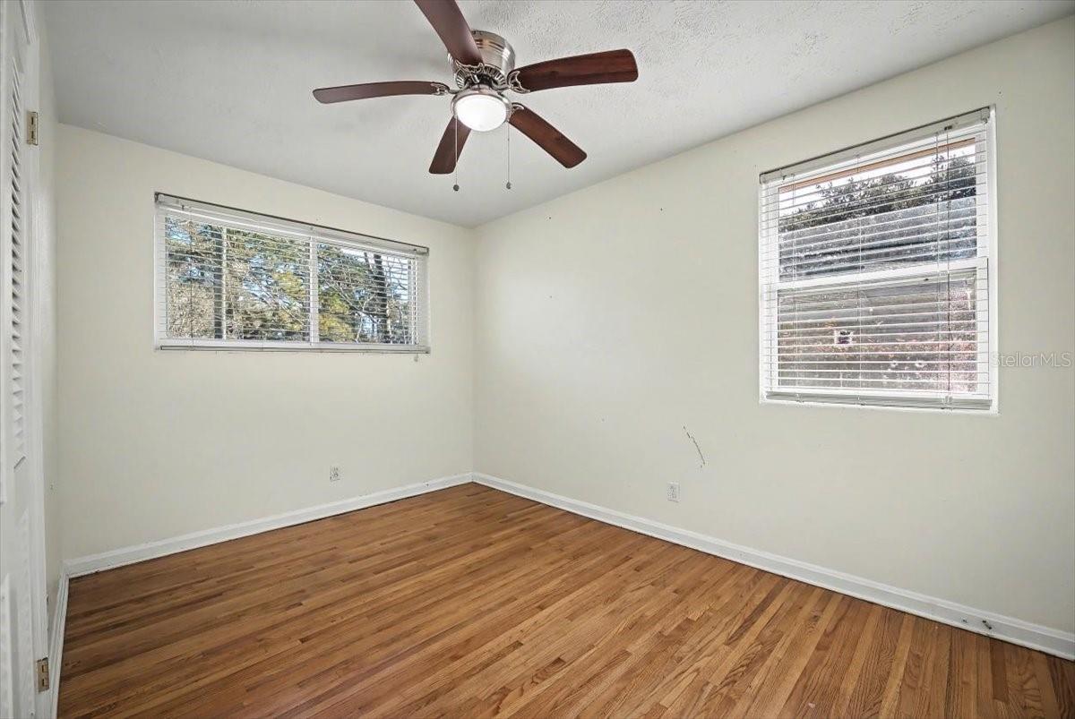 Image 22 of 30 For 6446 Ish Brant Road