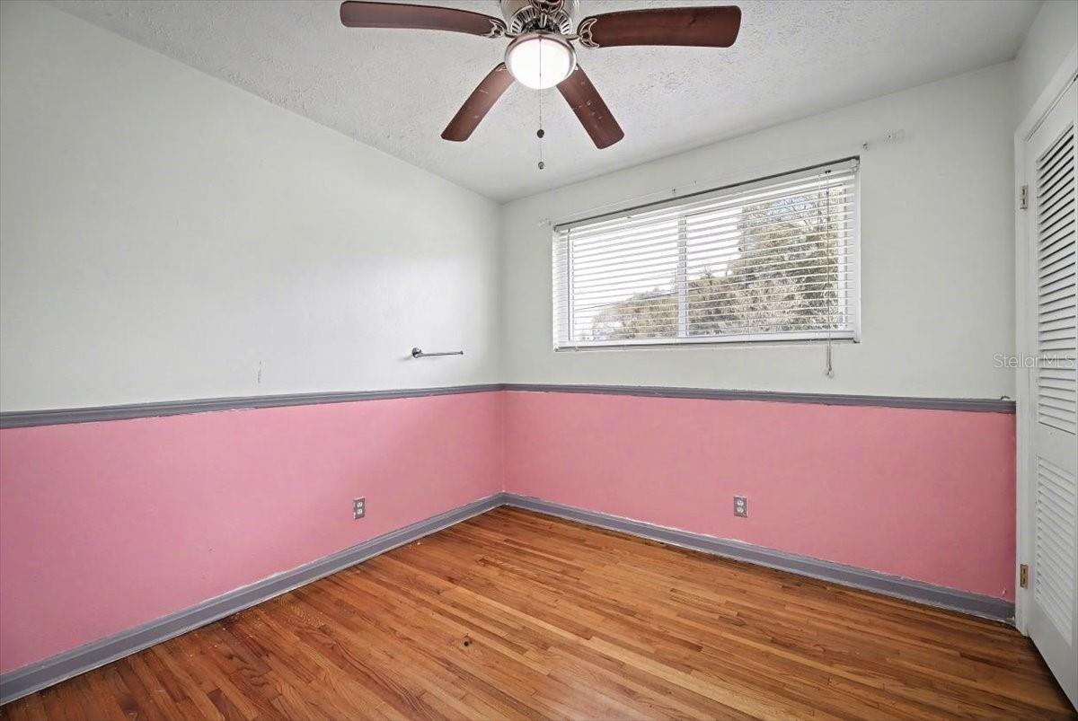 Image 23 of 30 For 6446 Ish Brant Road