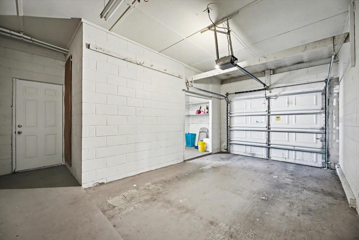 Image 24 of 30 For 6446 Ish Brant Road