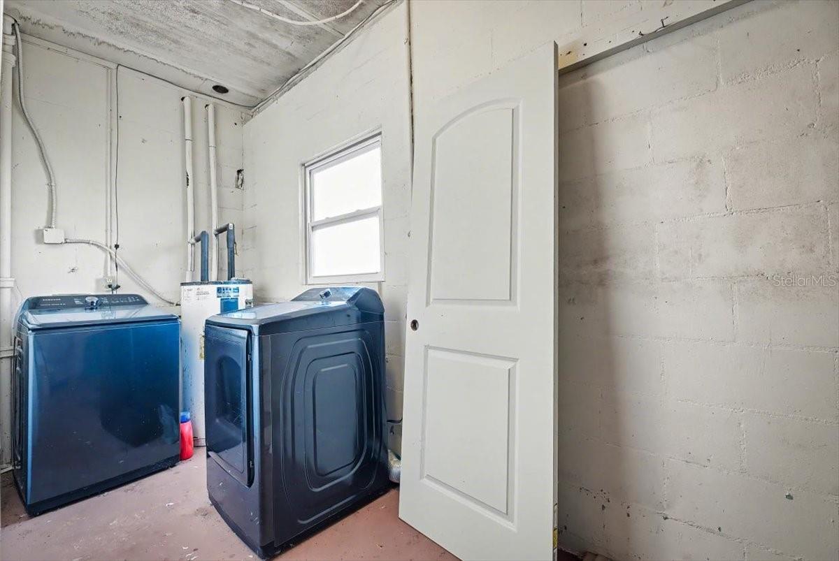 Image 25 of 30 For 6446 Ish Brant Road