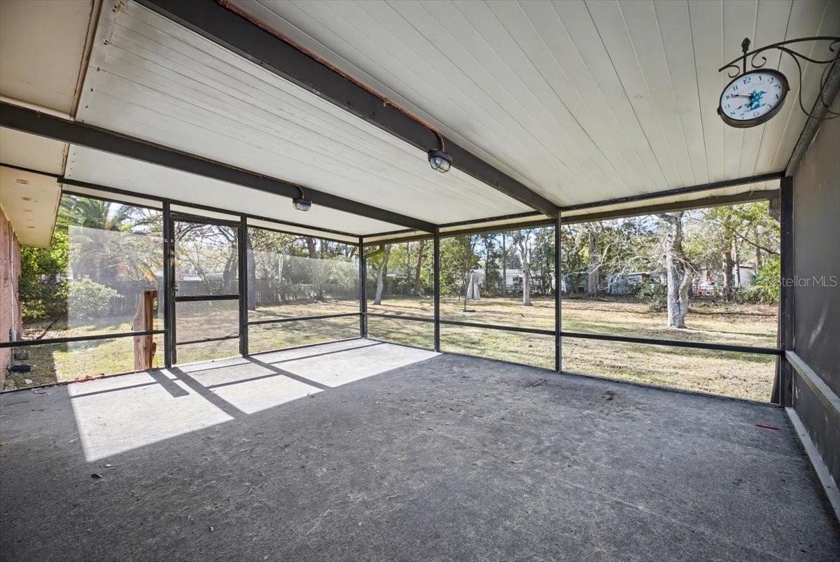 Image 26 of 30 For 6446 Ish Brant Road