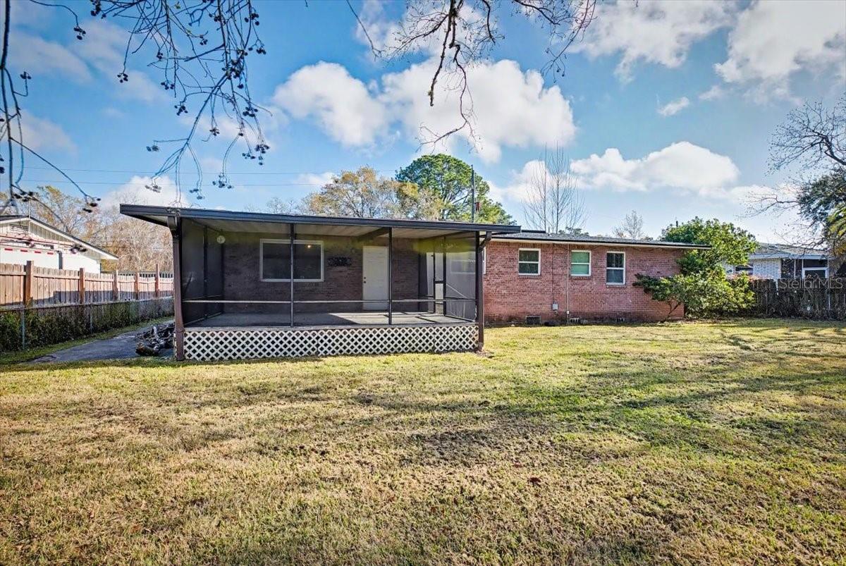 Image 28 of 30 For 6446 Ish Brant Road