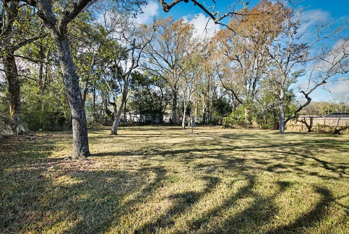 Image 29 of 30 For 6446 Ish Brant Road