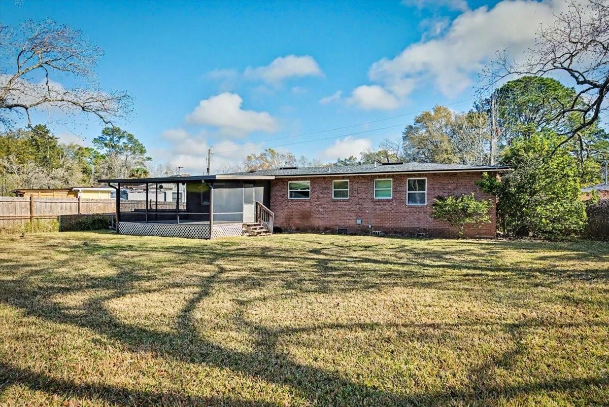 Image 30 of 30 For 6446 Ish Brant Road