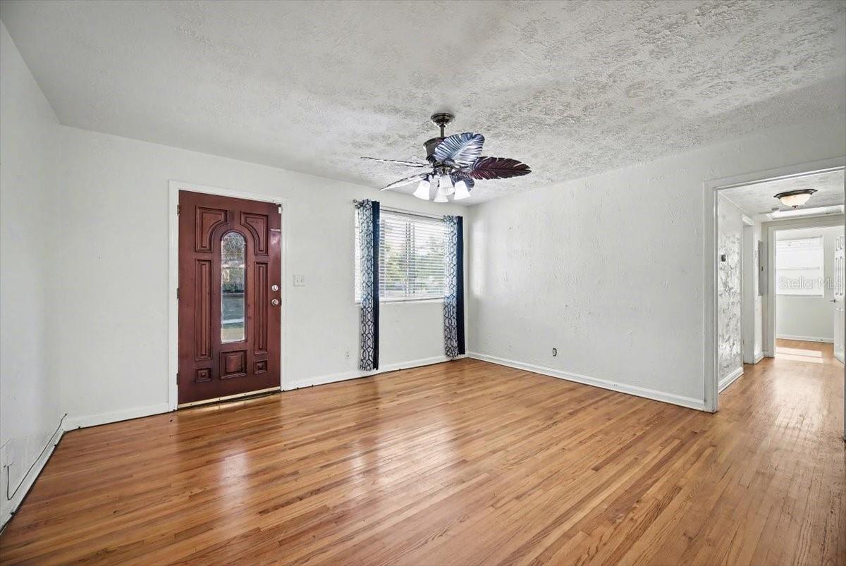 Image 5 of 30 For 6446 Ish Brant Road