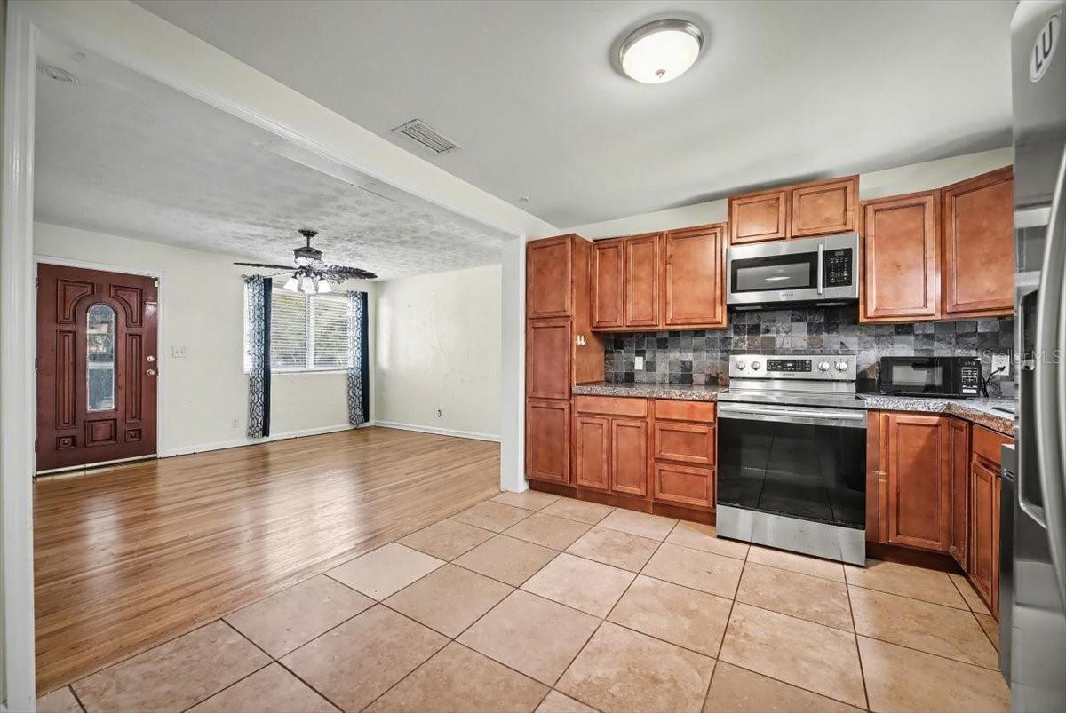 Image 6 of 30 For 6446 Ish Brant Road