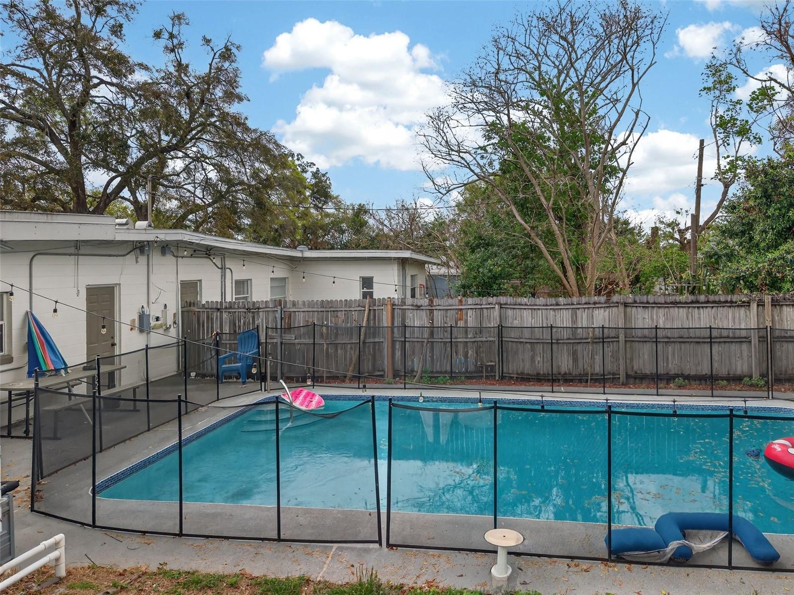 Image 13 of 18 For 70 Griggs Avenue