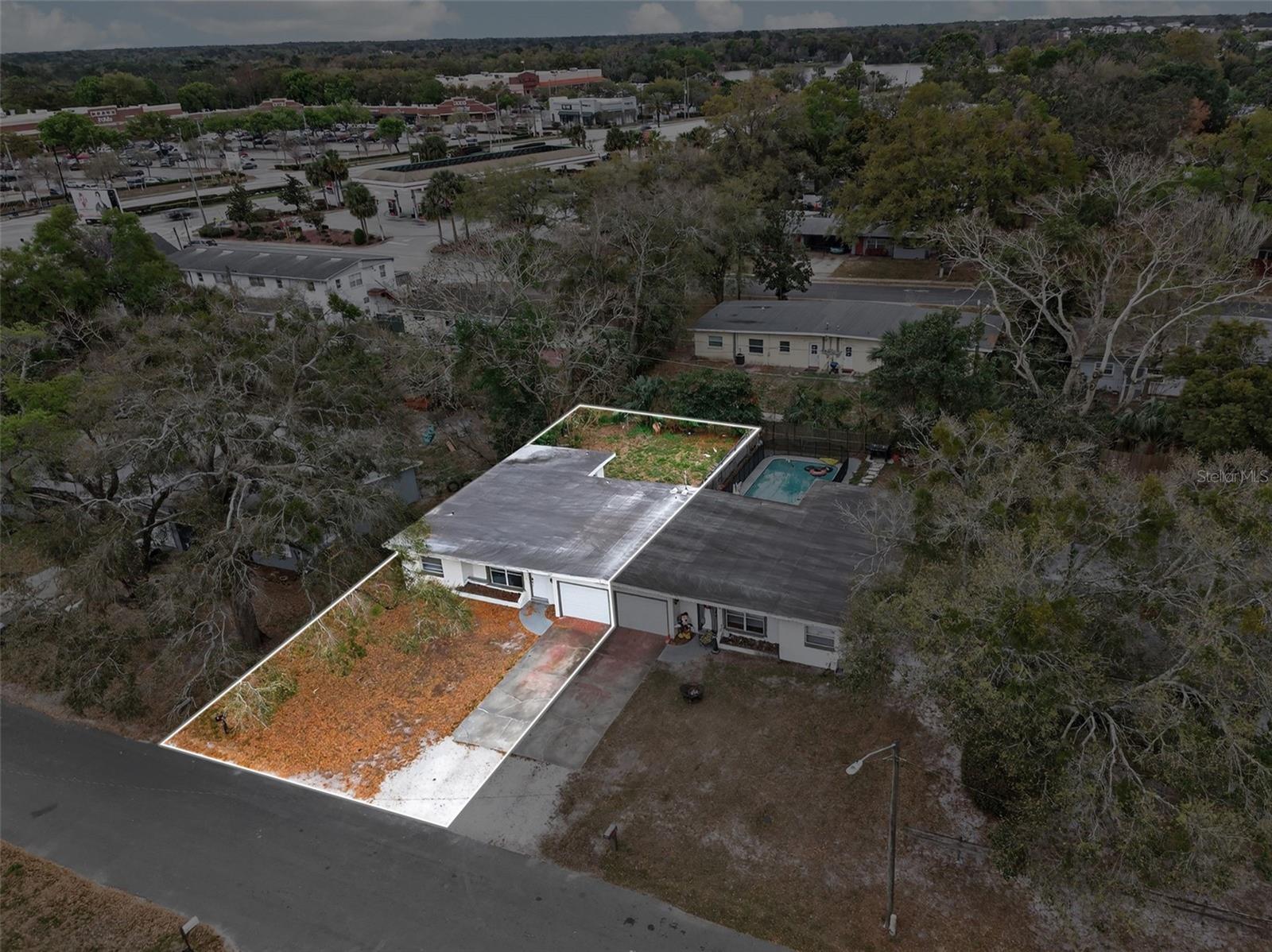 Image 17 of 18 For 70 Griggs Avenue