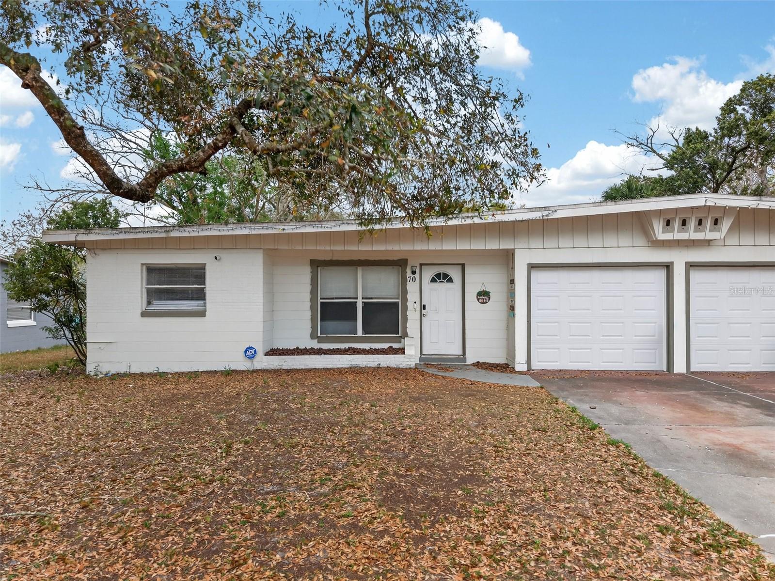 Image 2 of 18 For 70 Griggs Avenue