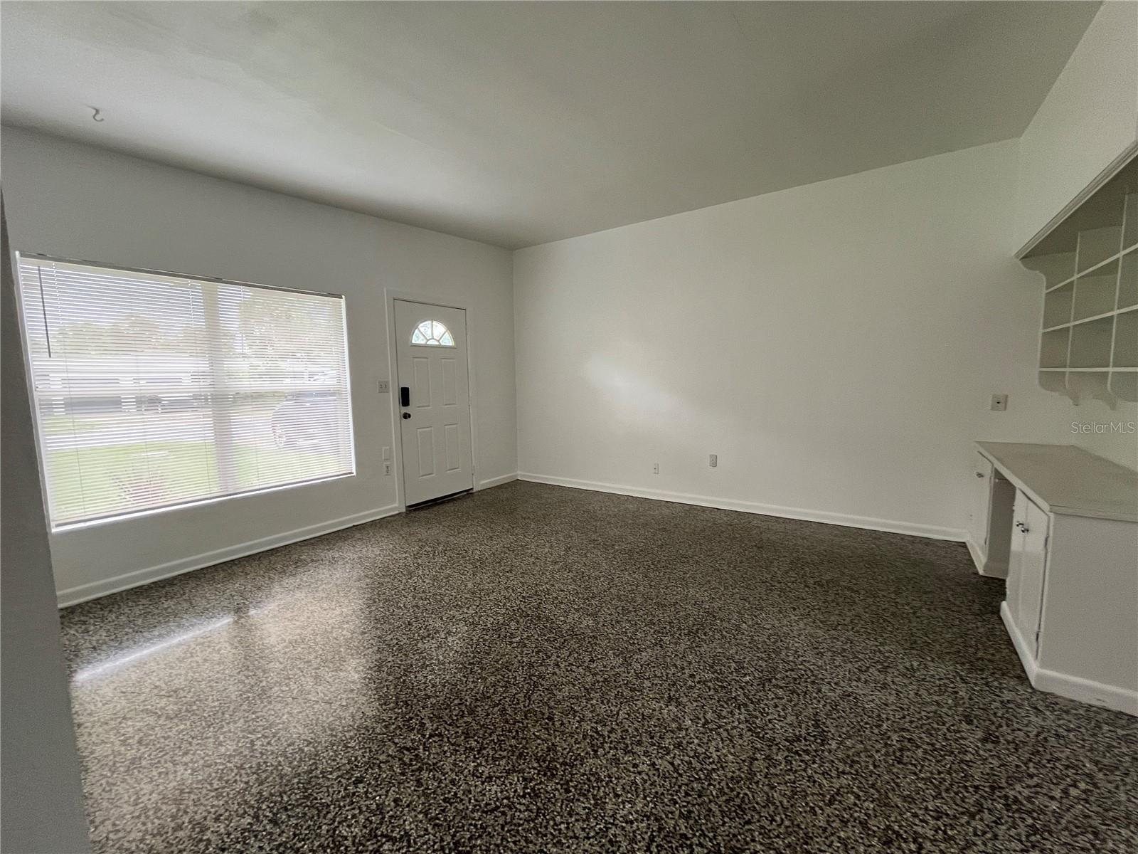 Image 6 of 18 For 70 Griggs Avenue