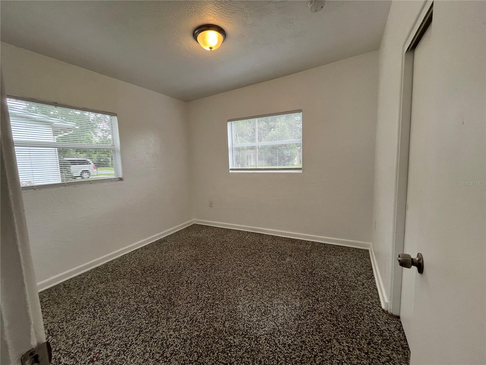 Image 9 of 18 For 70 Griggs Avenue