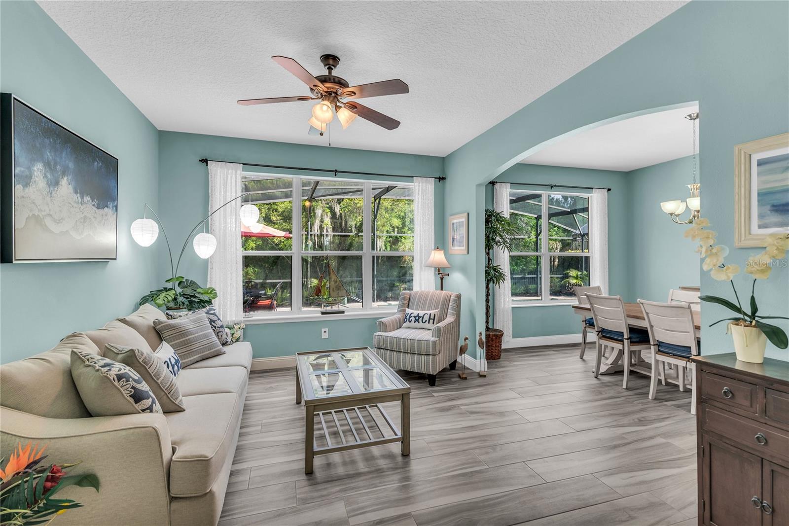 Image 11 of 58 For 503 Osprey Lakes Circle