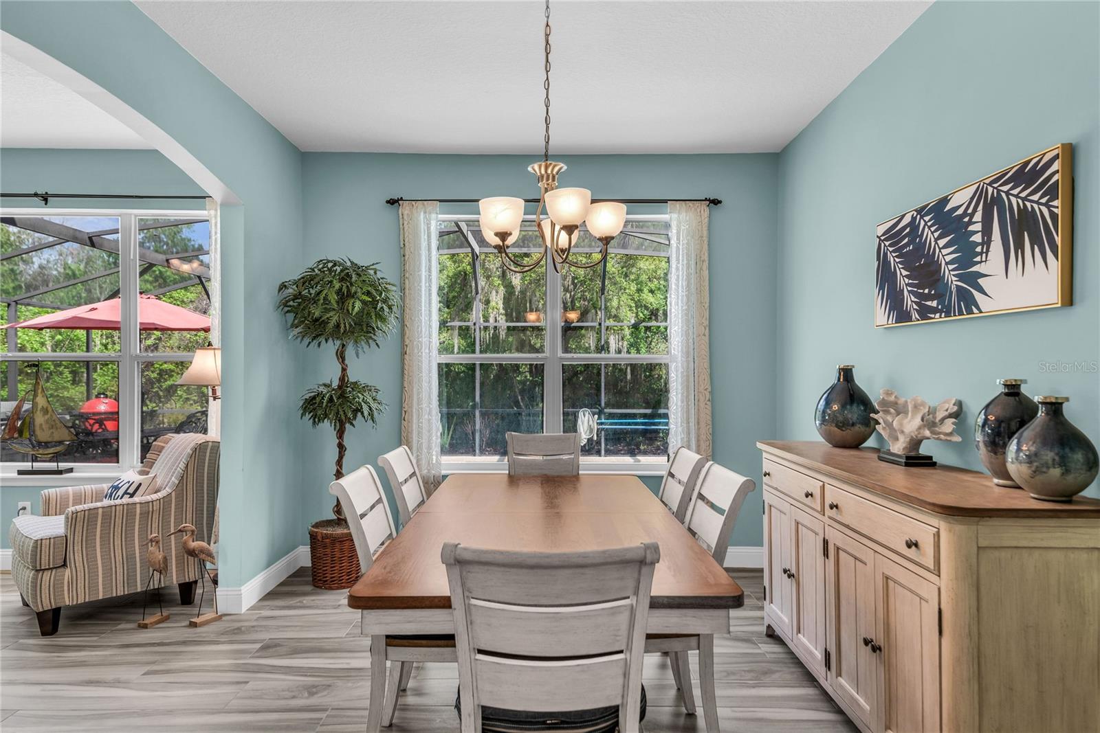 Image 13 of 58 For 503 Osprey Lakes Circle