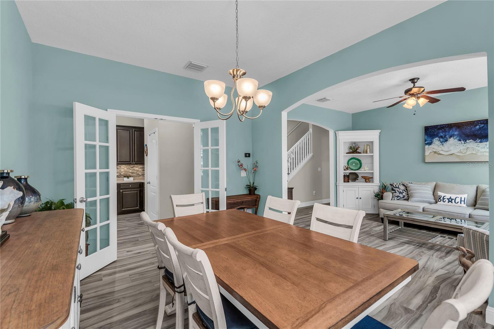 Image 14 of 58 For 503 Osprey Lakes Circle