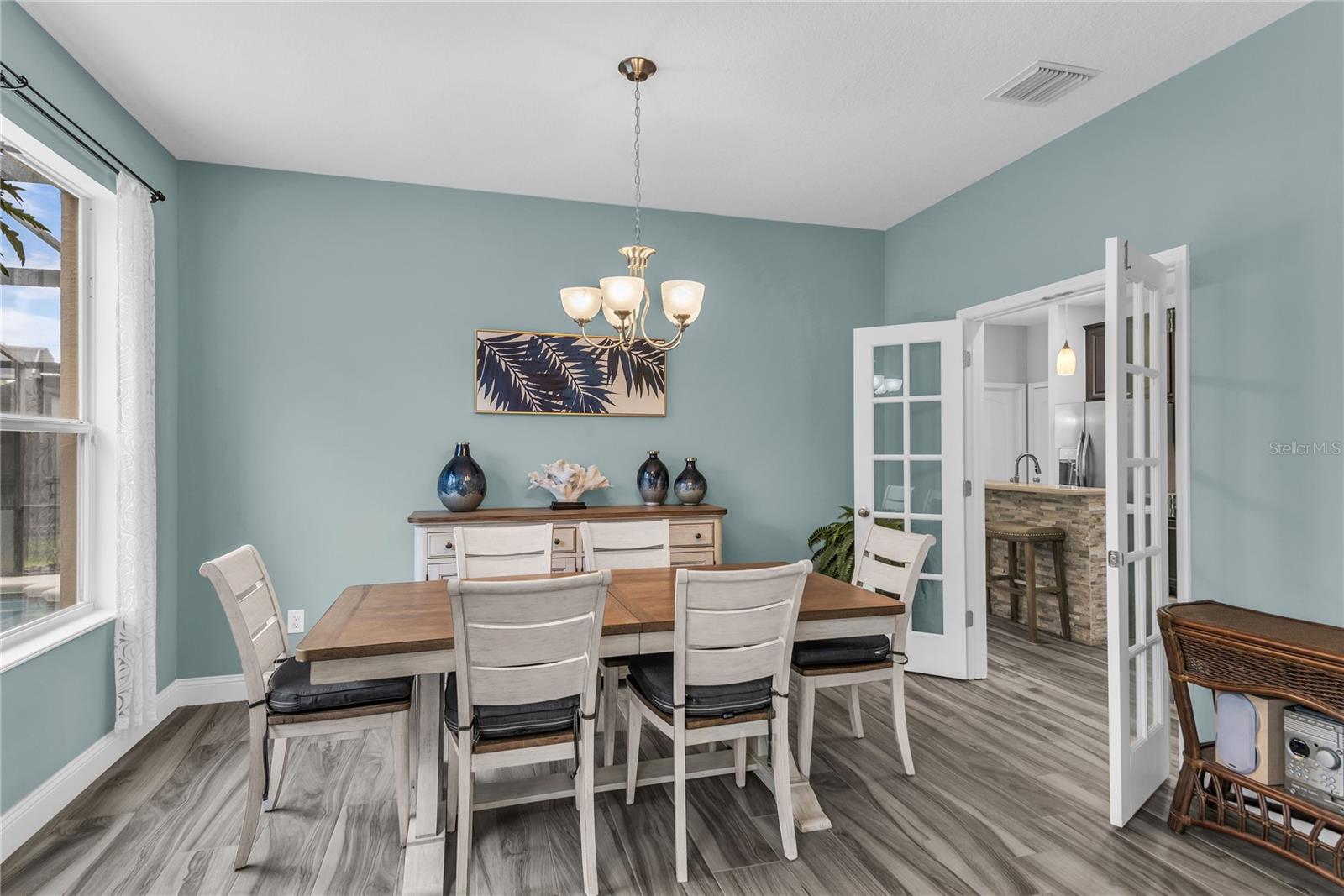 Image 15 of 58 For 503 Osprey Lakes Circle