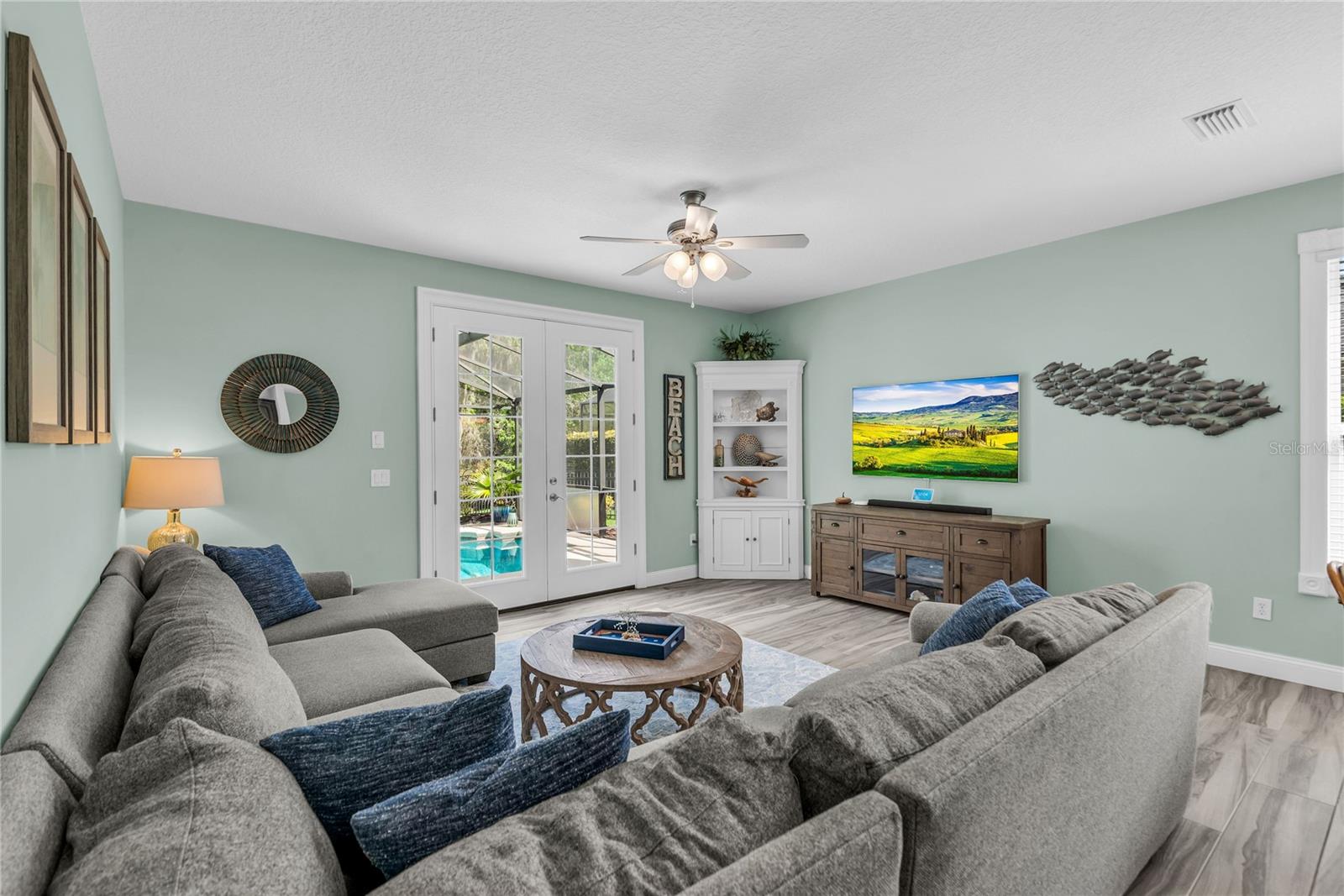 Image 17 of 58 For 503 Osprey Lakes Circle