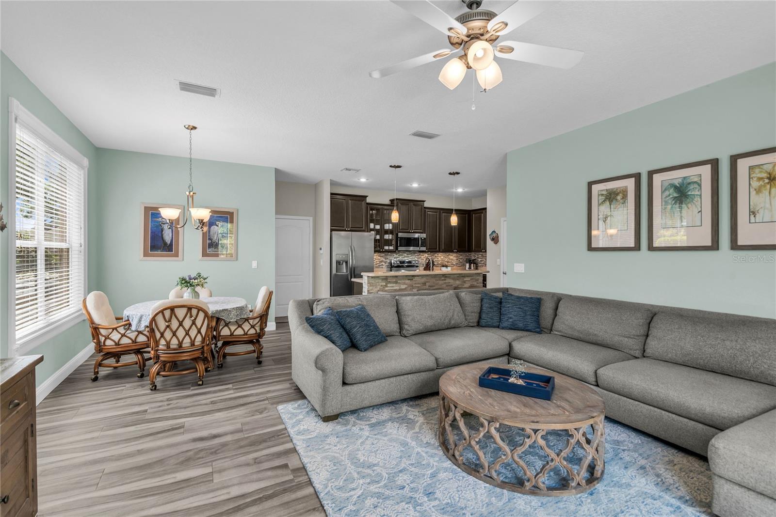 Image 18 of 58 For 503 Osprey Lakes Circle