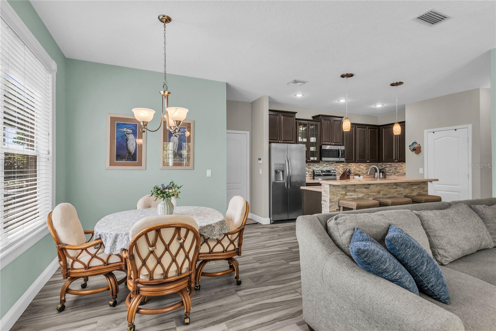 Image 19 of 58 For 503 Osprey Lakes Circle