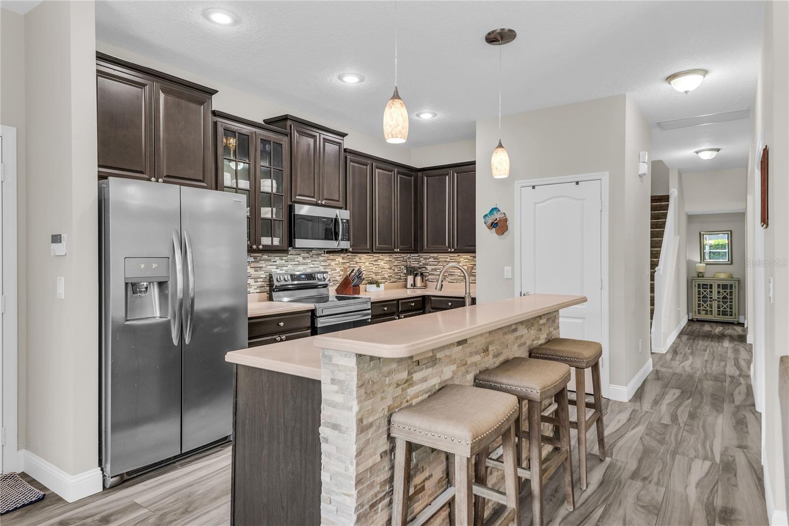 Image 20 of 58 For 503 Osprey Lakes Circle