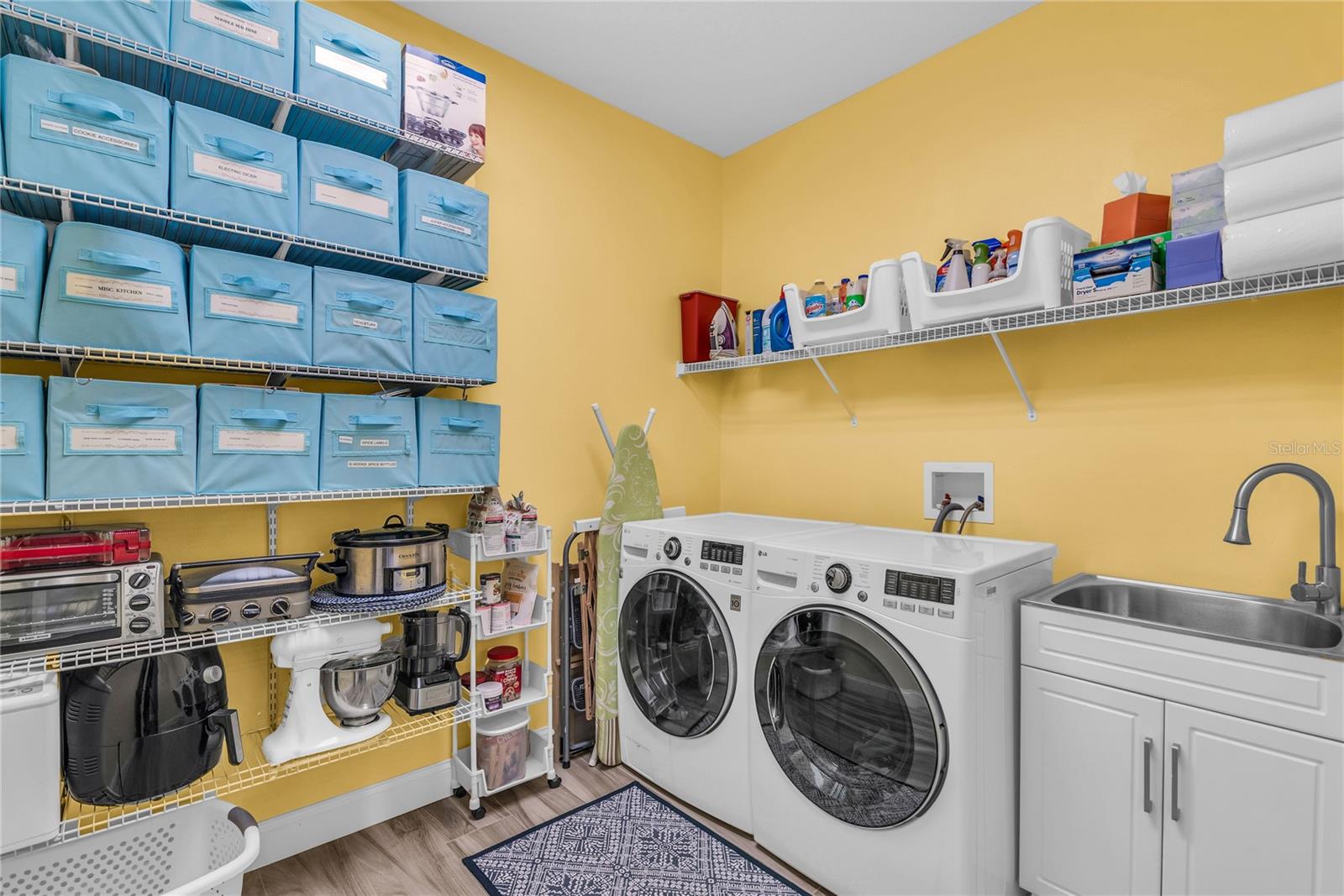 Image 22 of 58 For 503 Osprey Lakes Circle