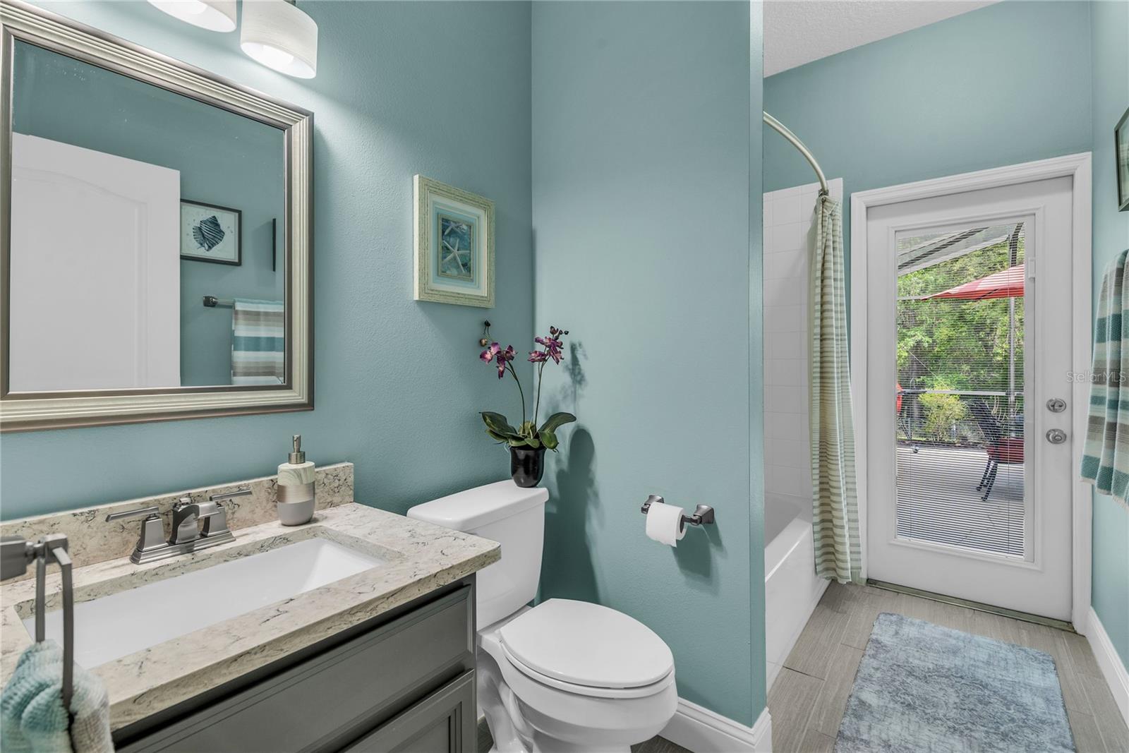 Image 23 of 58 For 503 Osprey Lakes Circle